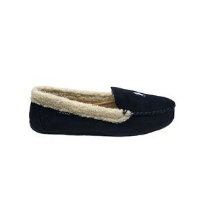 Polo‎ Ralph Lauren Declan Moccasin Slipper Womens Shoes Size 11